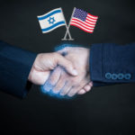 new-israel–usa-cyber-security-partnership