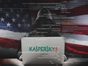 Ready to have company’s source code examined: Kaspersky to US government kaspersky-lab