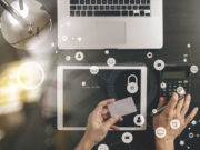 A 21st Century Solution to Our Cybersecurity Skills Shortfall cybersecurity-budget