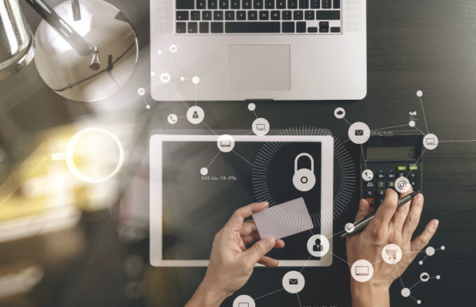 Senator Cantwell urges reversal of DoE cybersecurity budget cut cybersecurity-budget