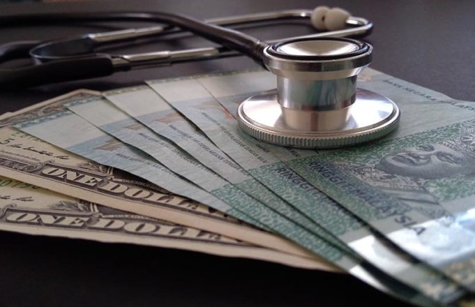 Belfast-based tech firm bags £3.5m investment for heartbeat ID system Belfast firm raises funding