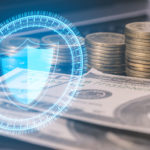 Cybersecurity Budget