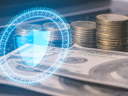 Sixty percent Romanian organizations to increase their cybersecurity budget Cybersecurity Investment Estimated to Grow up to 6% in 2020
