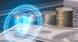 Middle East Cybersecurity Market Worth $29.9 Bn Post COVID-19 Cybersecurity Investment Estimated to Grow up to 6% in 2020