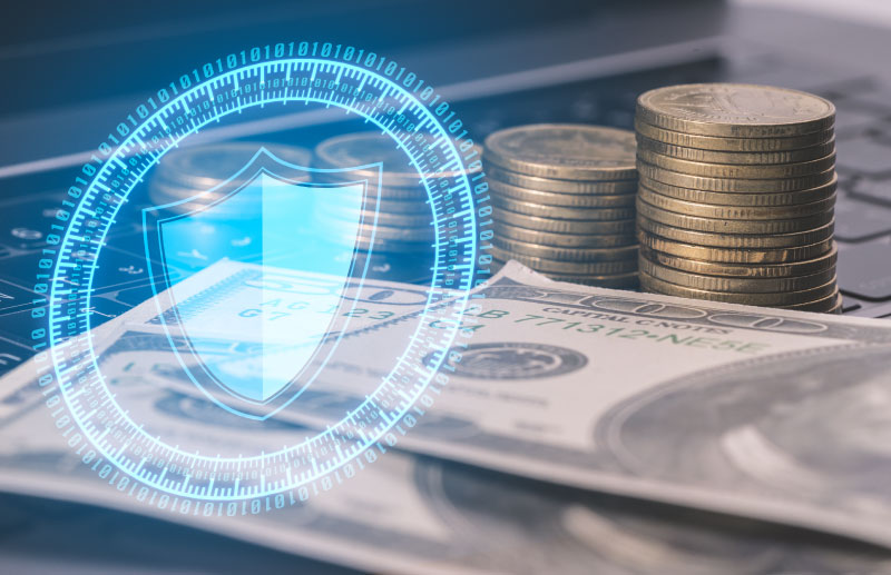 sixty-percent-romanian-organizations-to-increase-their-cybersecurity-budget