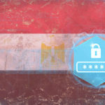 three-egyptian-content-pirates-sentenced