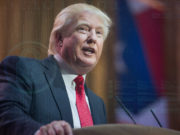 Trump backs away from working with Russia on cybersecurity trump backs away from working with russia on cybersecurity