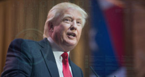 Trump Sex Scandal is Just RAT Menace trump backs away from working with russia on cybersecurity