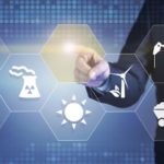 us-nuclear-plants-warned-for-potential-cyberattacks