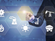 U.S. nuclear plants warned for potential cyberattacks cyberattacks