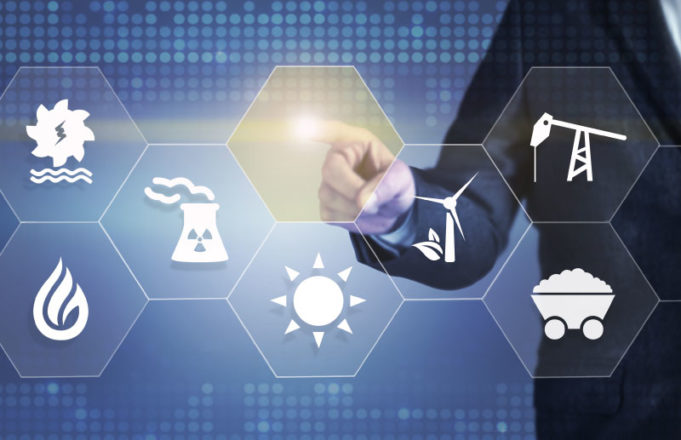 U.S. nuclear plants warned for potential cyberattacks cyberattacks