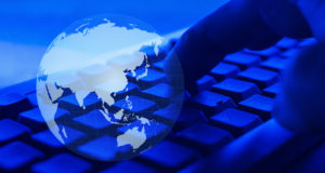 NCSC and CISA Release Joint Advisory on COVID-19 Cyberthreats and Malicious Groups Avaddon ransomware, Microsoft and Fortinet flaws, apt