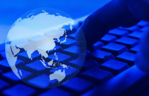 CISA, NCSA, ACSC Warn of Iranian APT Actors Exploiting Microsoft and Fortinet Flaws Avaddon ransomware, Microsoft and Fortinet flaws, apt