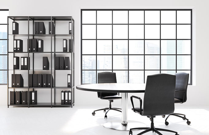 Bandura hires top sales leaders to expand business