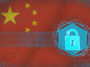 Chinese Internet giants face investigation over cybersecurity violation