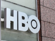 HBO’s social media handles compromised HBO