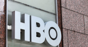 HBO’s social media handles compromised HBO