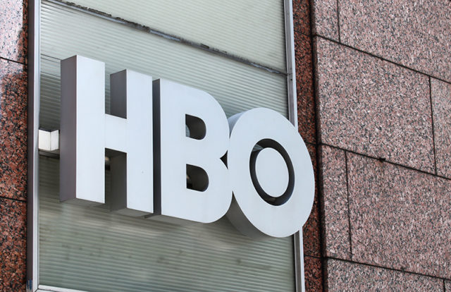 HBO