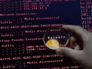 Malware campaign against Chinese speaking users Malware