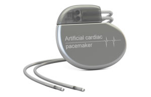 FDA instructs pacemaker recall due to cyber vulnerabilities