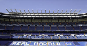 After FC Barcelona, Real Madrid falls prey to Twitter hack