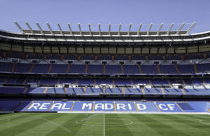 After FC Barcelona, Real Madrid falls prey to Twitter hack