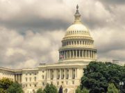 US Senate plans to upgrade IoT cybersecurity