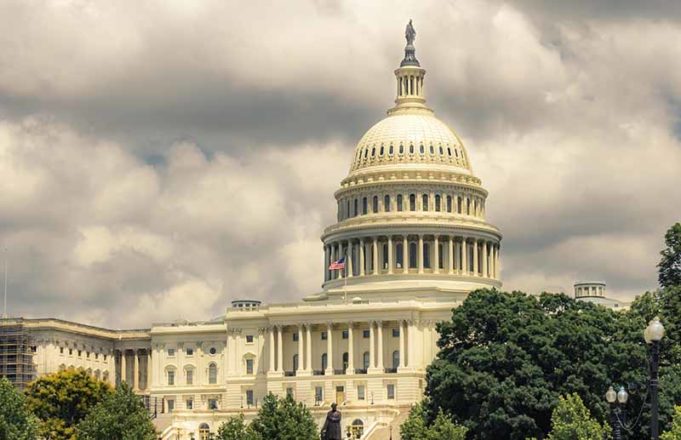 US Senate plans to upgrade IoT cybersecurity