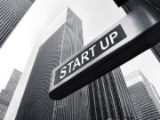 Over $20 billion in valuation raised by Toutiao Startup