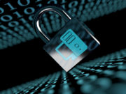 BRAC Bank Relies on Trend Micro’s Cybersecurity Solutions to Prevent Advanced Persistent Threats cybersecurty