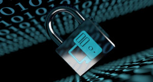 BRAC Bank Relies on Trend Micro’s Cybersecurity Solutions to Prevent Advanced Persistent Threats cybersecurty