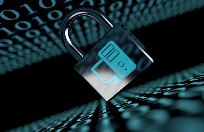 Milton Security Group and SynED Partner to Boost Cyber Workforce in California cybersecurty