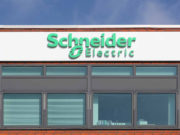 Schneider Electric and Claroty form cybersecurity partnership Schneider Electric