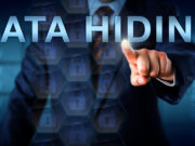 Cybercriminals using Steganography in their attacks: Researchers Steganography attack