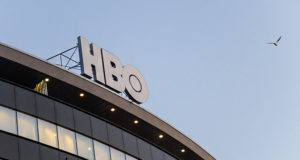 HBO targeted in major security breach