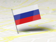 Moscow Police Detains Two Individuals for Fake Digital Pass Scam Russia, Moscow, fake digital passes