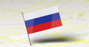 Moscow Police Detains Two Individuals for Fake Digital Pass Scam Russia, Moscow, fake digital passes