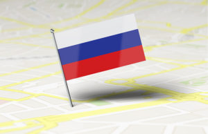 Black Sea incident: New frontier in cyberwarfare Russia, Moscow, fake digital passes