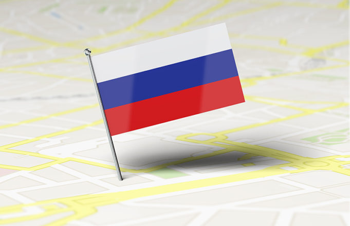 Black Sea incident: New frontier in cyberwarfare Russia, Moscow, fake digital passes