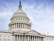 Top US Federal cybersecurity officials leaving: Reports