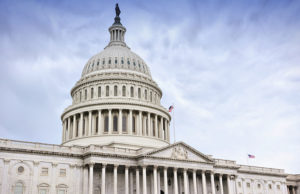 Top US Federal cybersecurity officials leaving: Reports