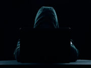 Nigerian man attacks 4000 companies single-handedly