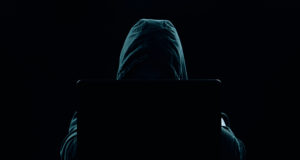 Nigerian man attacks 4000 companies single-handedly