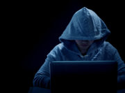 Prevent Cybercriminals From Making a Run for Your Money and Personal Details Cybercriminals