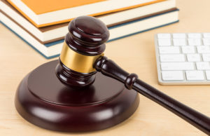 Indian court puts right to privacy as fundamental