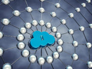 Cloud Security Risks Rise During the Coronavirus Pandemic: Survey Cloud Security Risks Rise During the Coronavirus Pandemic: Survey