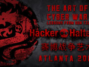 To fight underrepresentation, scholarships for women galore Hacker Halted