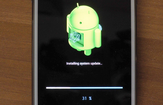 Most Android phones prone to overlay attack: Researchers PhantomLance Targets Android App Store to Spread Malware and Spyware, message encryption for Android