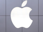 Apple assures customers after Australian teenager breaches its network Apple Notarization