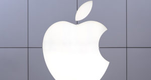 iOS 14 and macOS Big Sur Get a Host of New Security and Privacy Features Apple Notarization